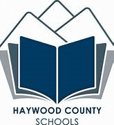 Haywood County Schools