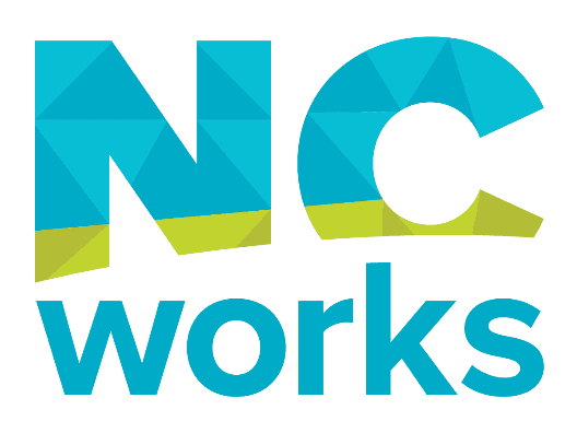 NCWorks Logo