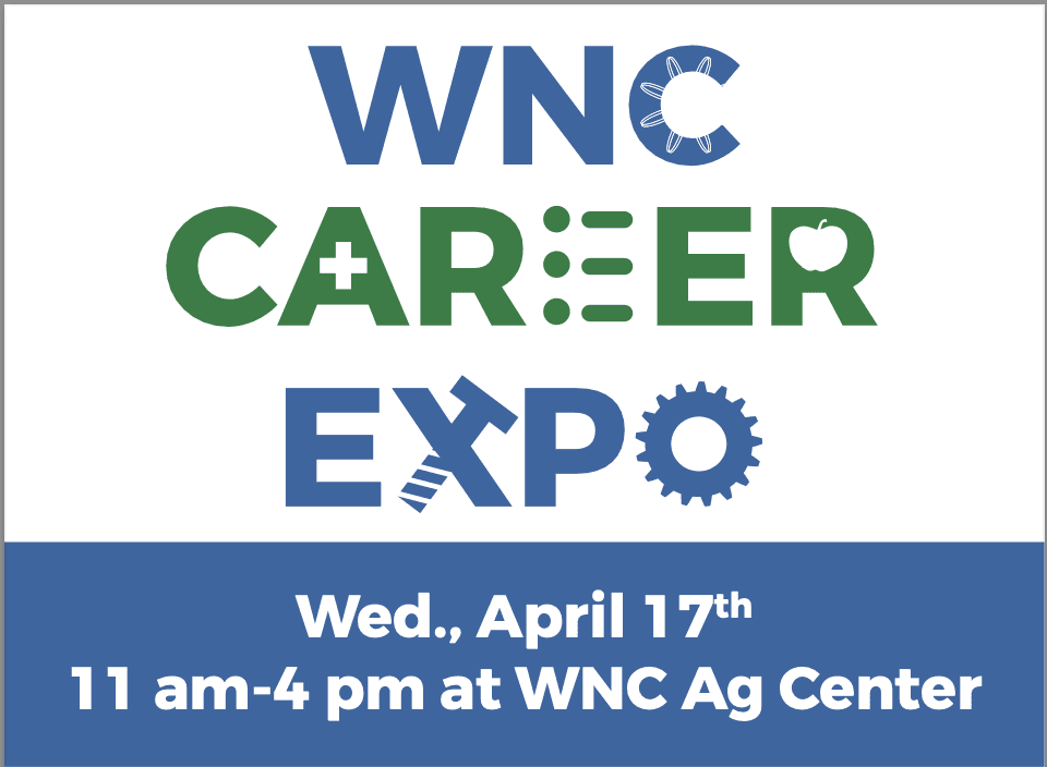 Screenshot 2024-04-08 at 4.19.42 PM