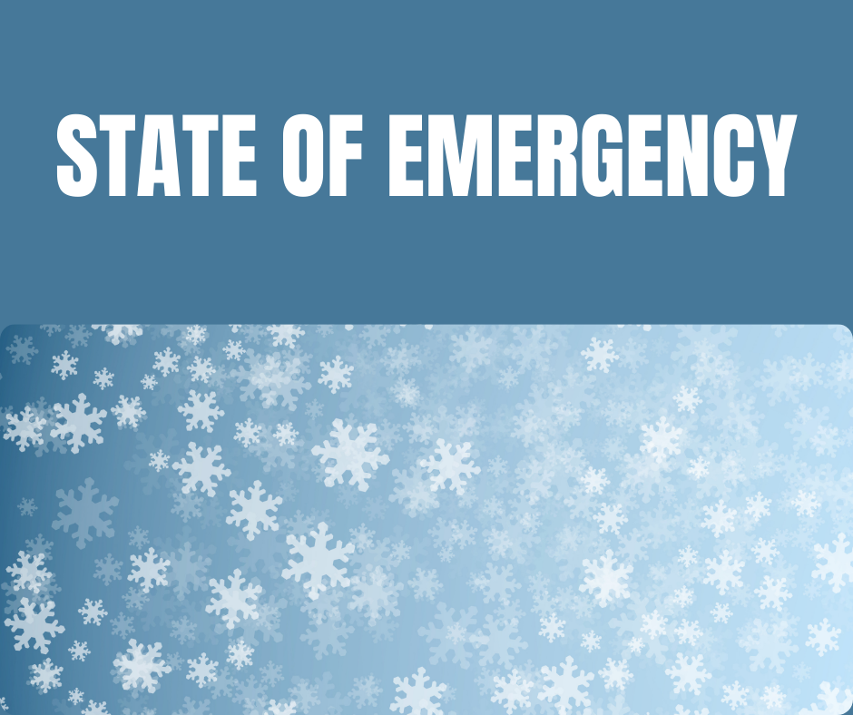 Celebrating Recovery, Honoring Hope (85)