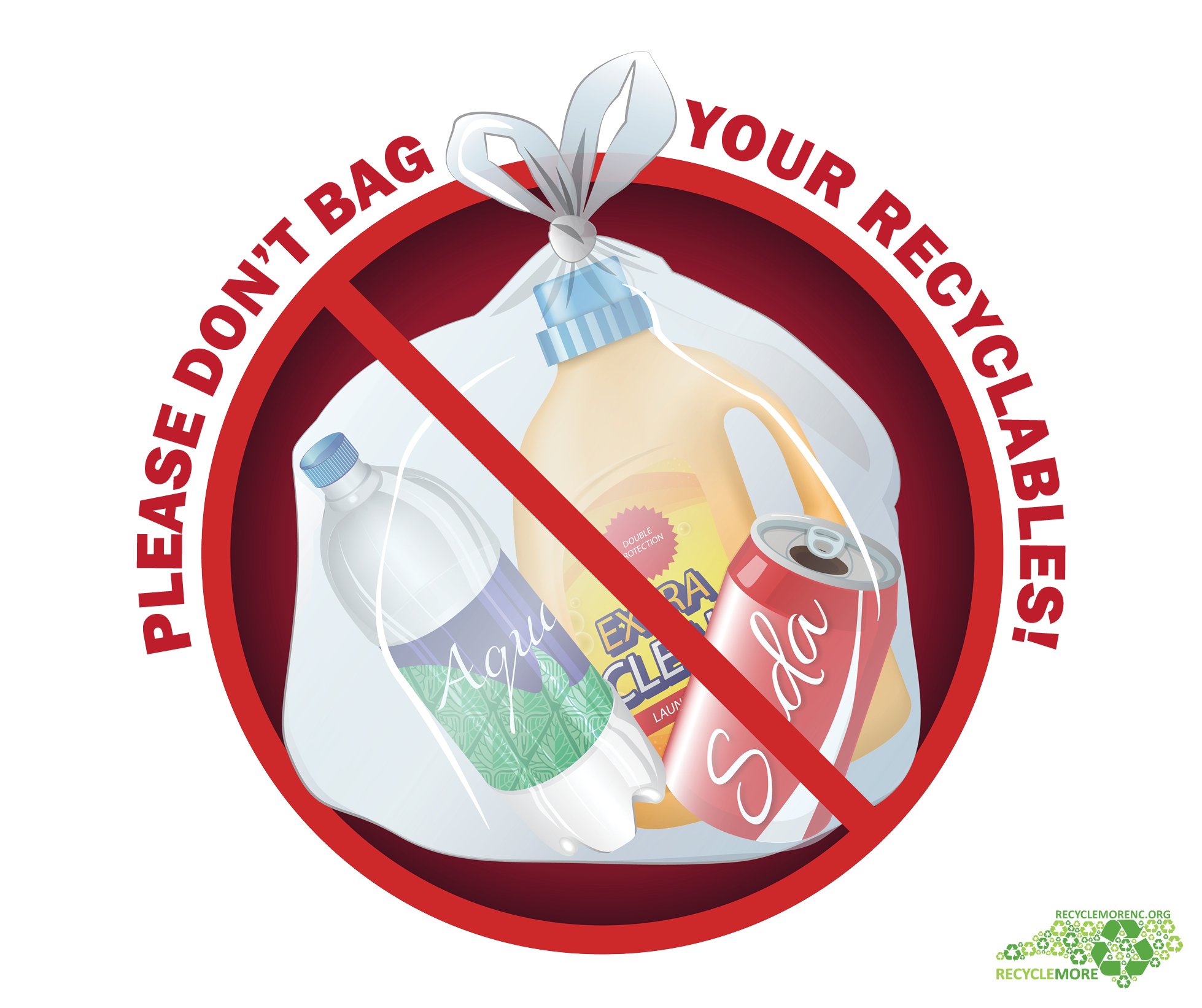 Accepted-All-Together-Social-Media-Posts1