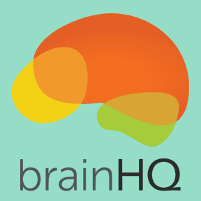 brainHQ Opens in new window