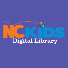 NCKidsDigital Opens in new window