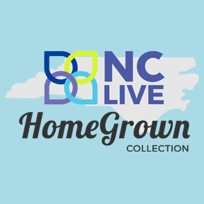 NCLiveHomeGrown Opens in new window