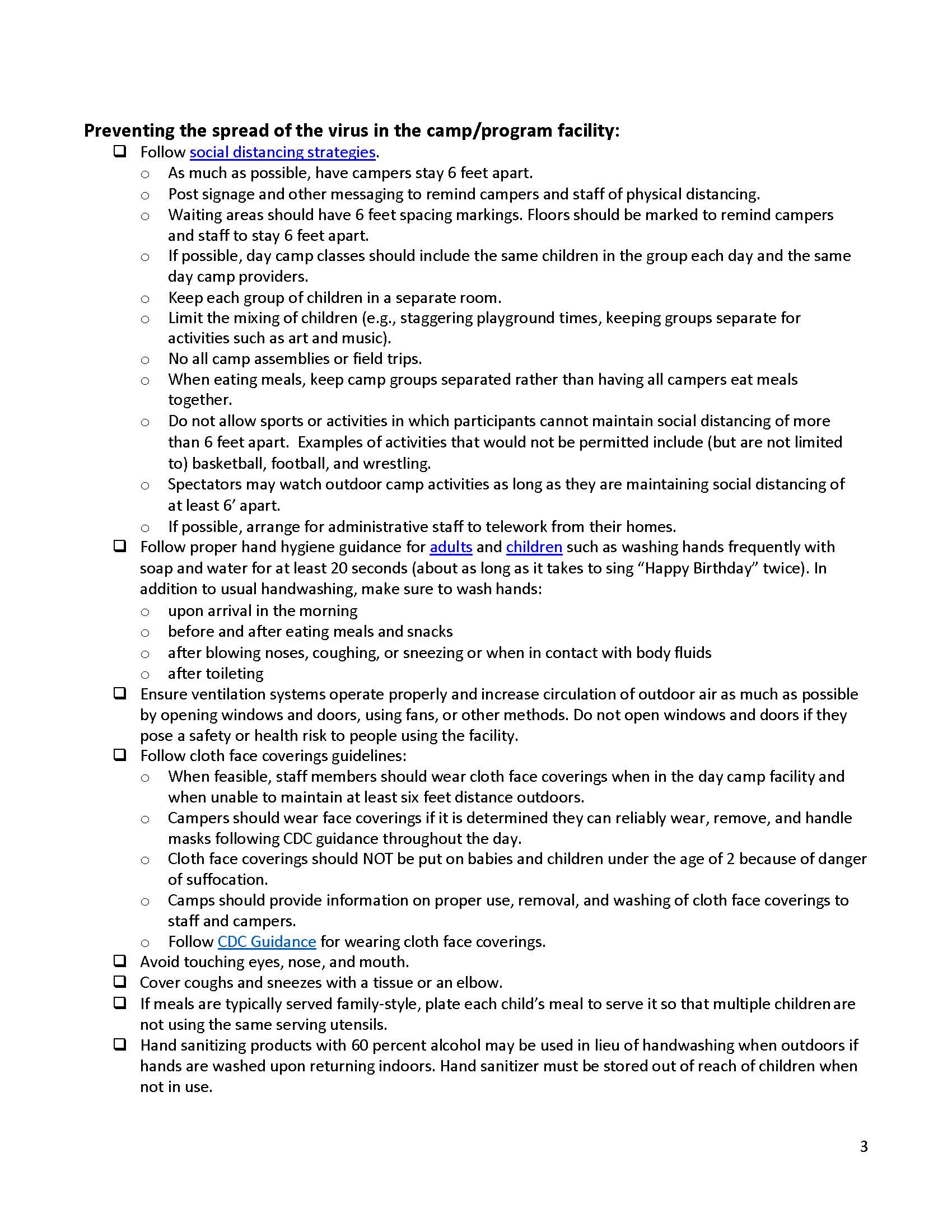 NC-Interim-Guidance-for-Day-Camp-Settings_Page_3