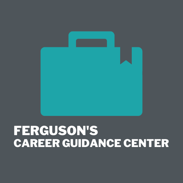 Fergusons Tile Opens in new window