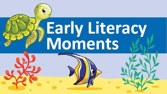 thumbnail_Early Literacy Moments Graphic Opens in new window
