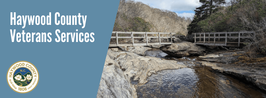 Haywood County Human Resources (15)