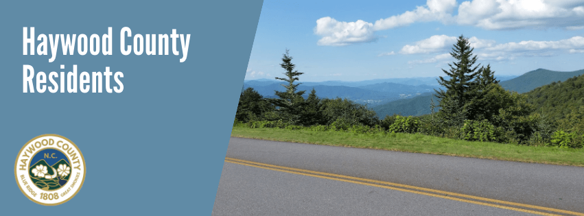 Haywood County Human Resources (18)