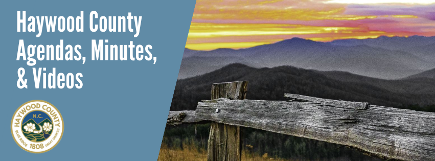 Haywood County Human Resources (23)