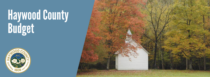 Haywood County Human Resources (25)