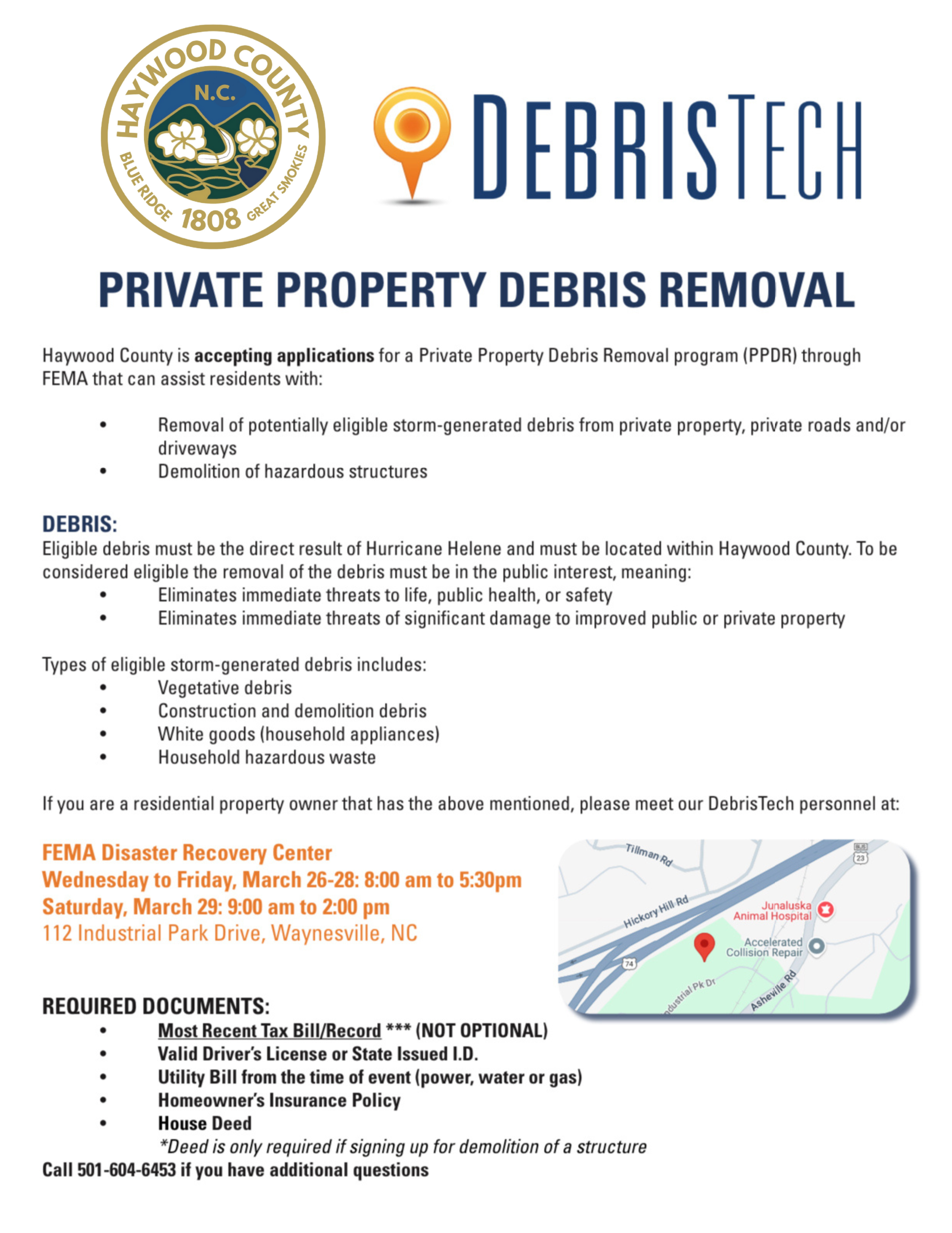 Untitled design - 2025-03-21T081403.007