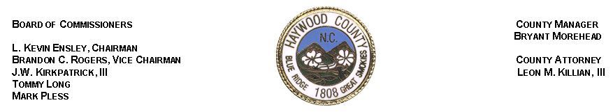 BOCC Letterhead Dec 2018